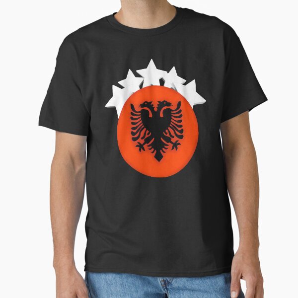 Item preview, five states of Illyria designed and sold by CultArteDesign.