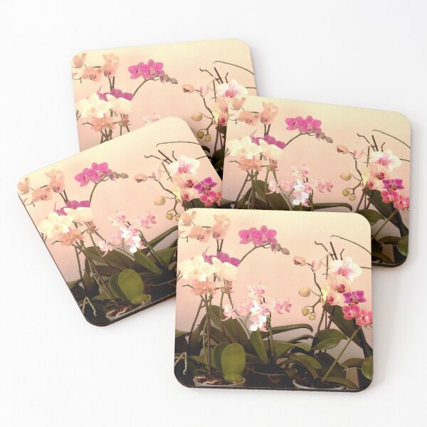 Item preview, Orchid chaos  designed and sold by Betulek.