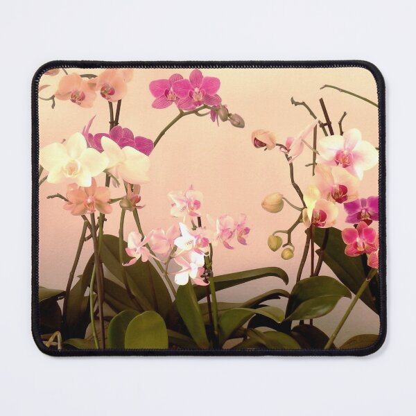 Item preview, Orchid chaos designed and sold by Betulek.