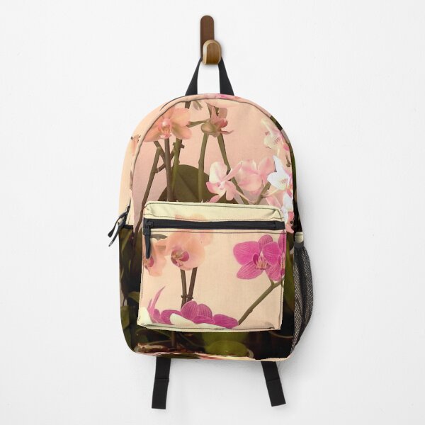 Item preview, Orchid chaos designed and sold by Betulek.