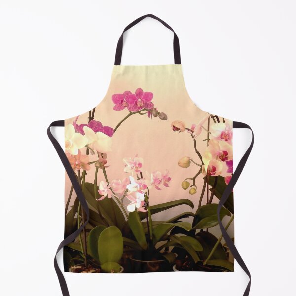Item preview, Orchid chaos designed and sold by Betulek.
