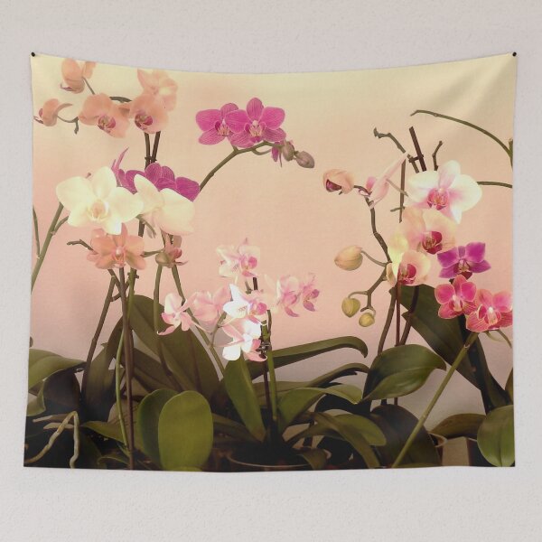 Item preview, Orchid chaos  designed and sold by Betulek.