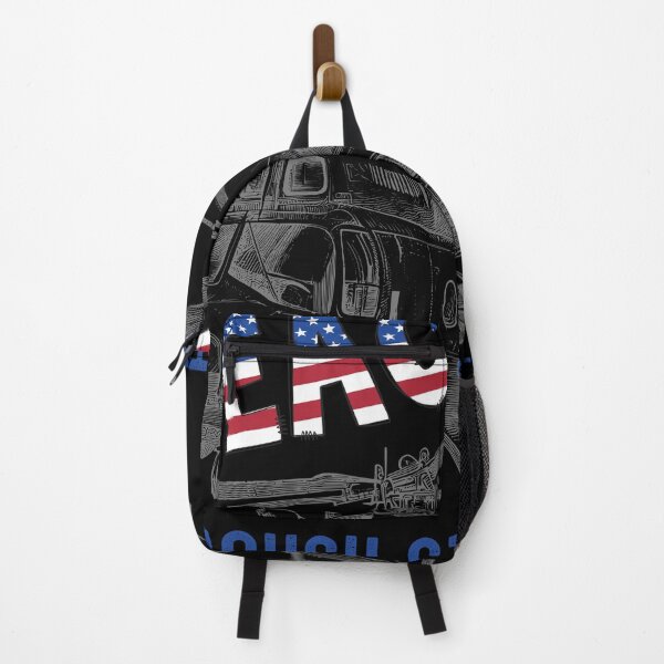 Item preview, 4th Of July Patriotic USA Flag Peace Through Strength American Liberty Patriotic Meme designed and sold by Zayavca.