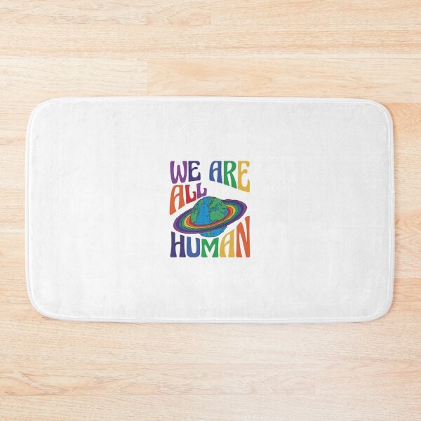 Item preview, Human designed and sold by Fastershift.