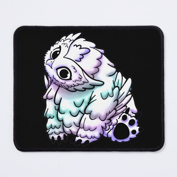 Item preview, Owlbear (v5) designed and sold by TheWizardKitten.