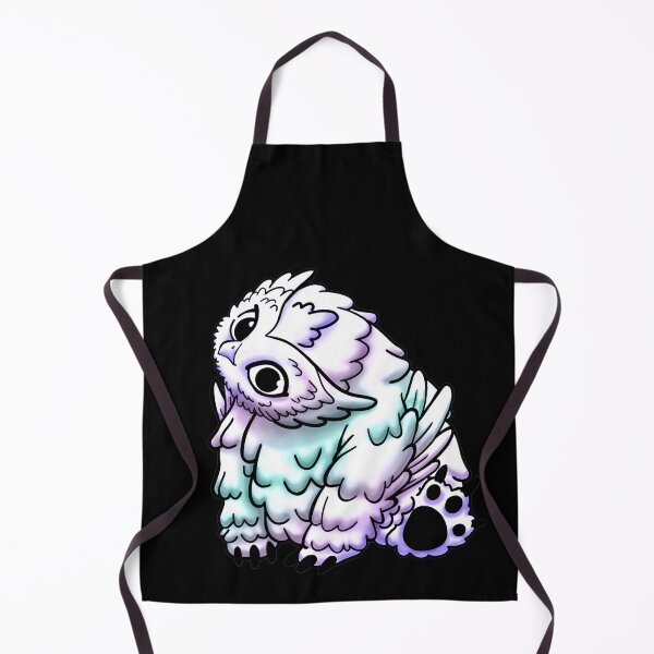 Item preview, Owlbear (v5) designed and sold by TheWizardKitten.