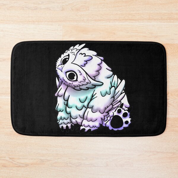 Item preview, Owlbear (v5) designed and sold by TheWizardKitten.