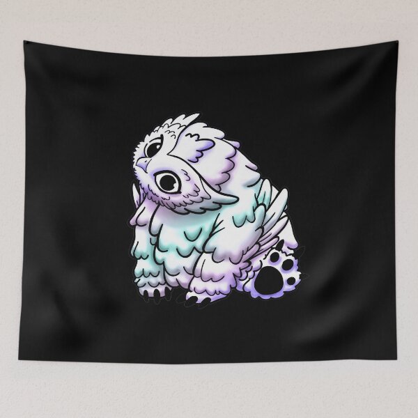 Item preview, Owlbear (v5) designed and sold by TheWizardKitten.