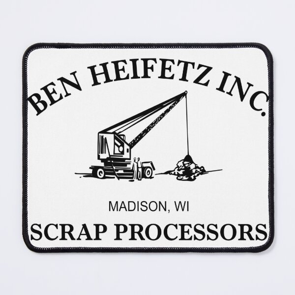 Item preview, Scrap truck designed and sold by eberyl.