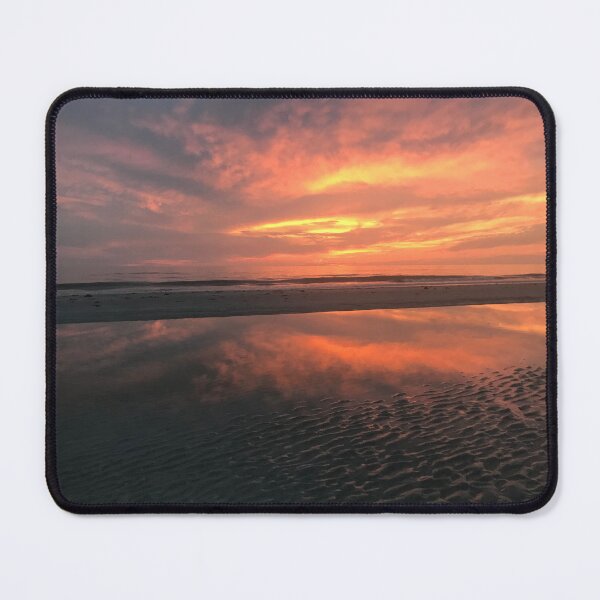 Item preview, sunset in florida designed and sold by sophiacarlton.