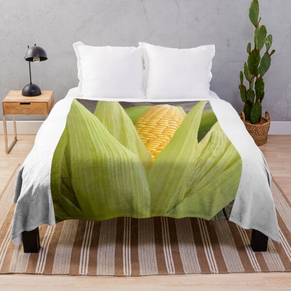 Item preview, corn cob designed and sold by graphic3000.