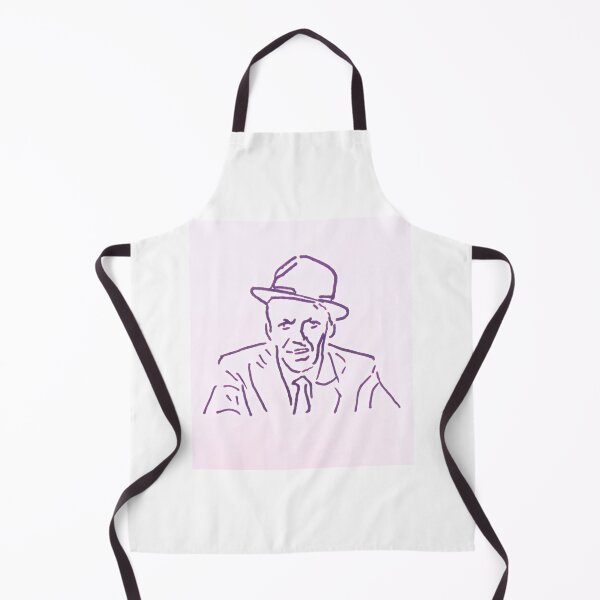 Item preview, Frank Lilac  designed and sold by SJHorsfall.