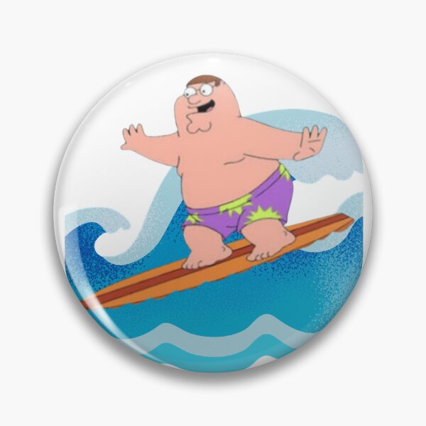 Item preview, Get that beach bod ready! Summer is right around the corner. designed and sold by only-shop92.