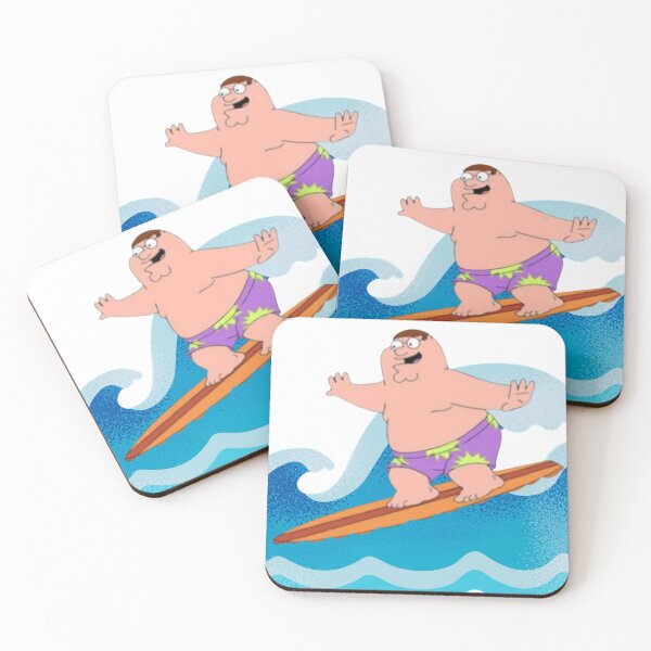 Item preview, Get that beach bod ready! Summer is right around the corner. designed and sold by only-shop92.