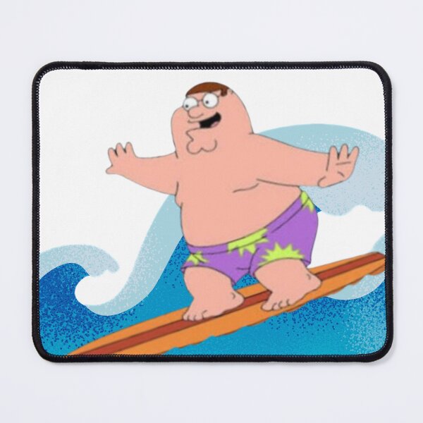 Item preview, Get that beach bod ready! Summer is right around the corner. designed and sold by only-shop92.
