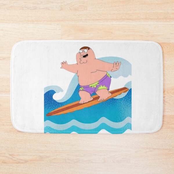 Item preview, Get that beach bod ready! Summer is right around the corner. designed and sold by only-shop92.