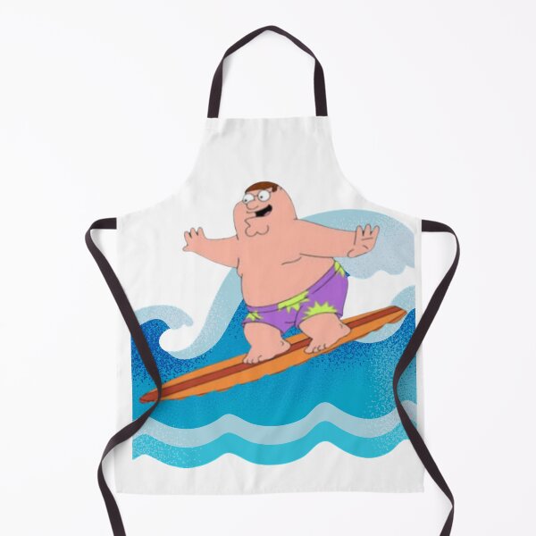 Item preview, Get that beach bod ready! Summer is right around the corner. designed and sold by only-shop92.