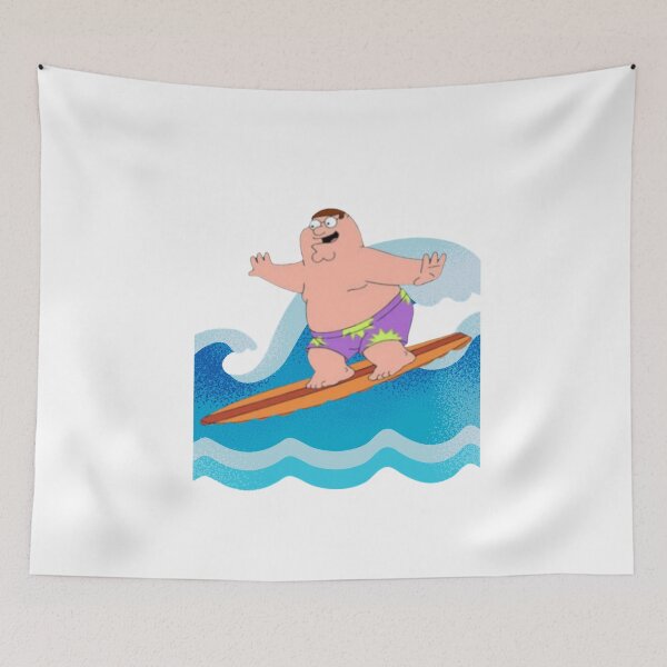 Item preview, Get that beach bod ready! Summer is right around the corner. designed and sold by only-shop92.