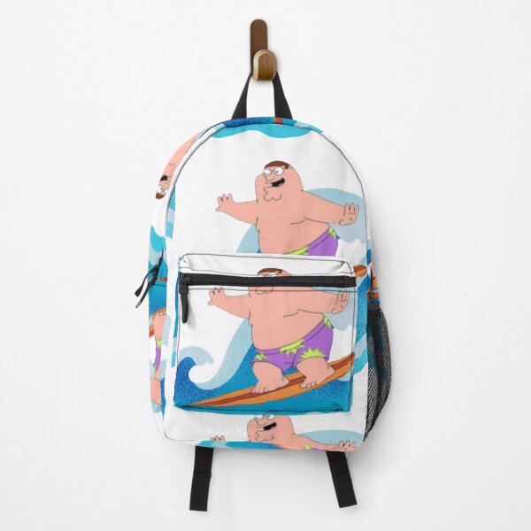 Item preview, Get that beach bod ready! Summer is right around the corner. designed and sold by only-shop92.