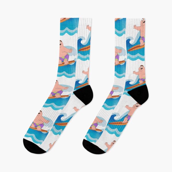 Item preview, Get that beach bod ready! Summer is right around the corner. designed and sold by only-shop92.