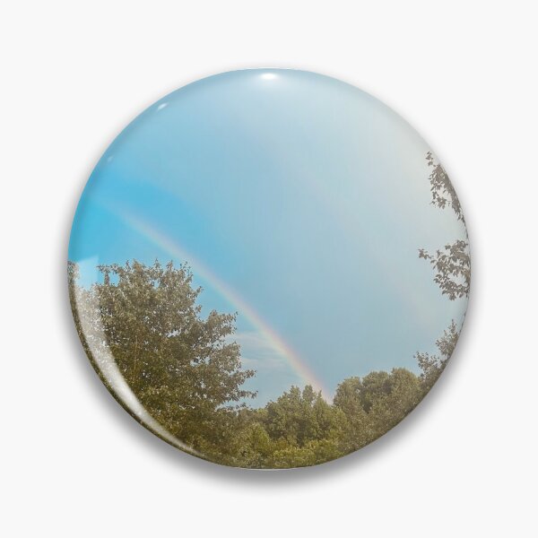 Item preview, Double Rainbow designed and sold by cubanmama.