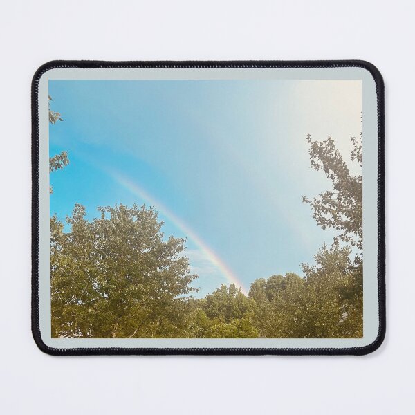Item preview, Double Rainbow designed and sold by cubanmama.