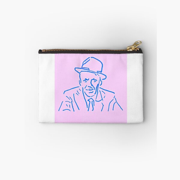 Item preview, Frank Pink  designed and sold by SJHorsfall.