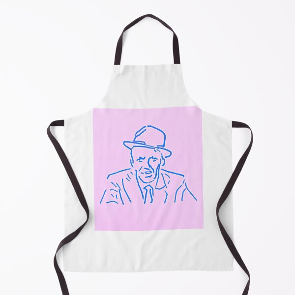 Item preview, Frank Pink  designed and sold by SJHorsfall.
