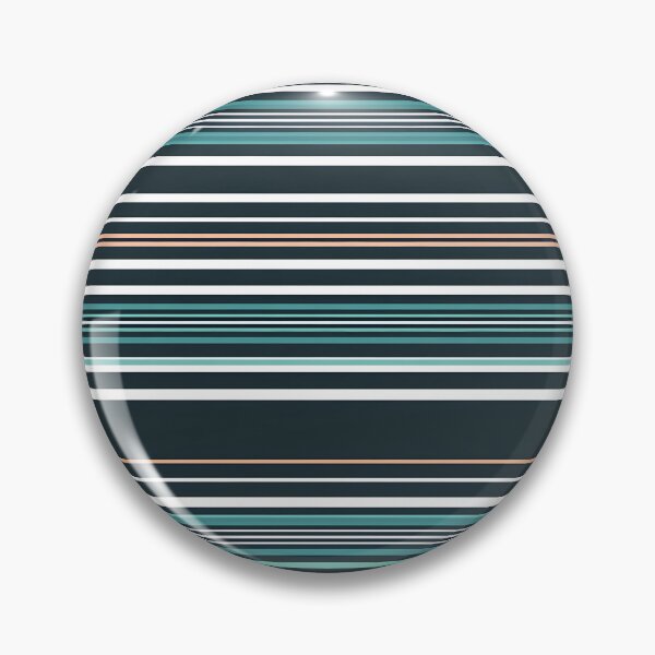 Item preview, Stripe pattern designed and sold by RishabhArts1.