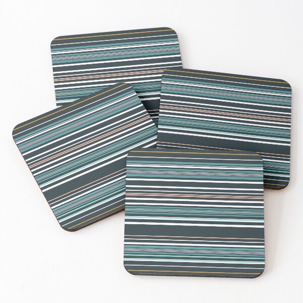 Item preview, Stripe pattern designed and sold by RishabhArts1.