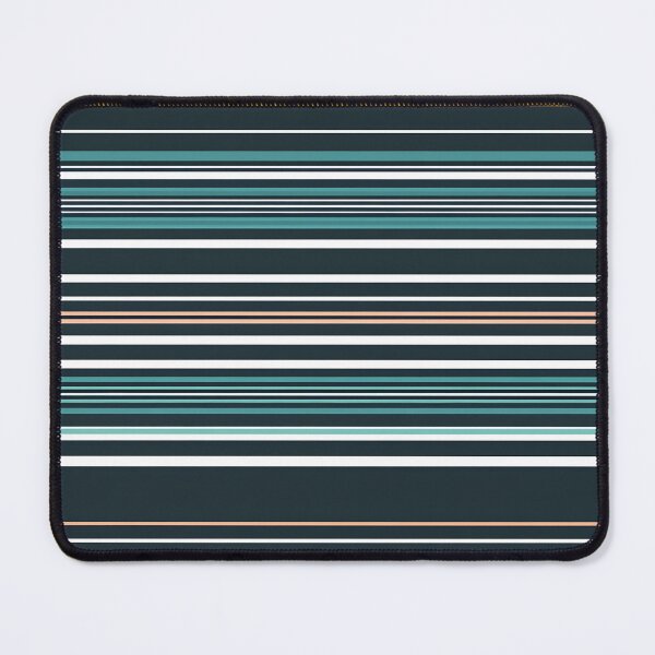 Item preview, Stripe pattern designed and sold by RishabhArts1.