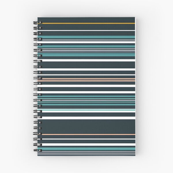 Item preview, Stripe pattern designed and sold by RishabhArts1.