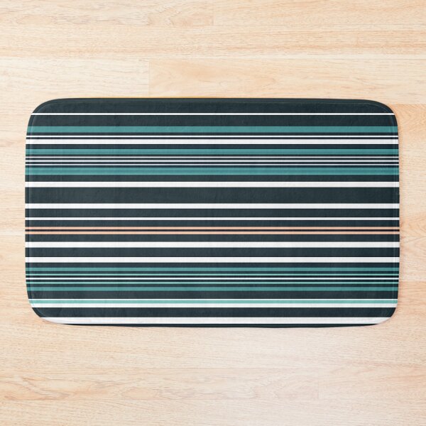 Item preview, Stripe pattern designed and sold by RishabhArts1.