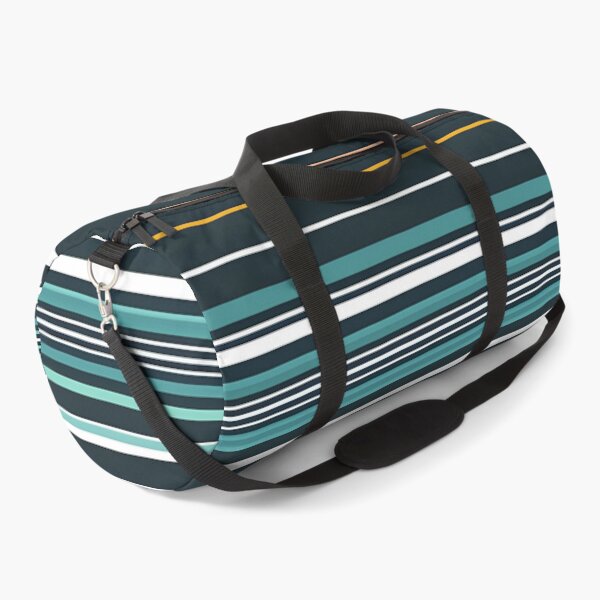 Item preview, Stripe pattern designed and sold by RishabhArts1.