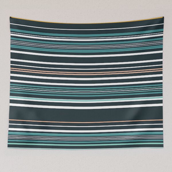 Item preview, Stripe pattern designed and sold by RishabhArts1.