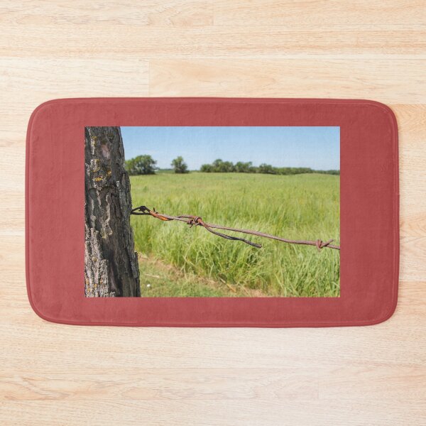 Item preview, Barbed designed and sold by TiffanyMaeDesign.
