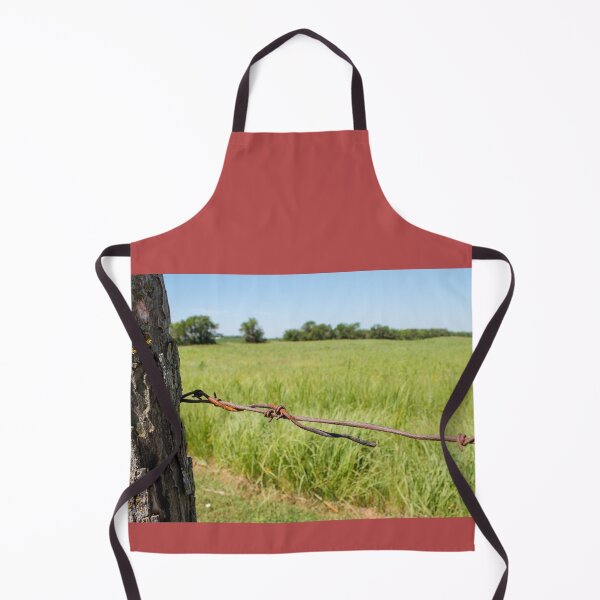 Item preview, Barbed designed and sold by TiffanyMaeDesign.