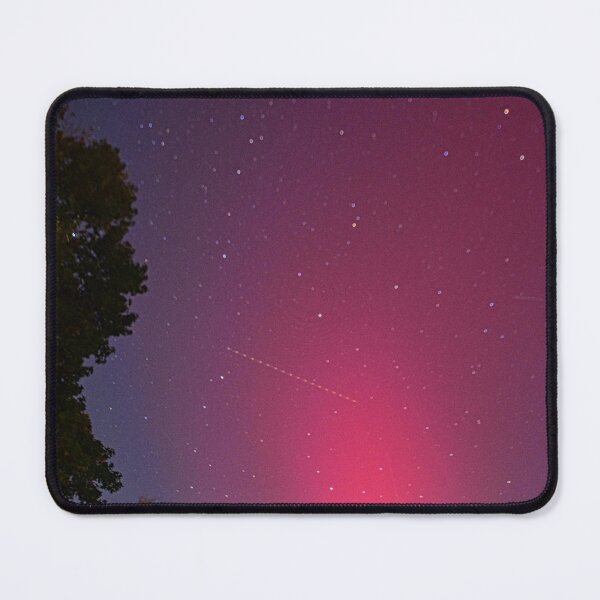 Item preview, Aurora Borealis Aka The Northern Lights Vertical designed and sold by LisaWootenPhoto.