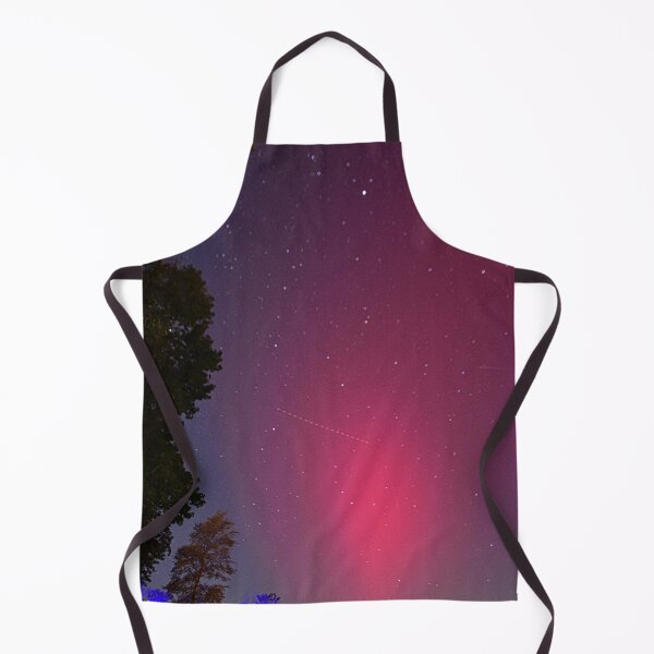 Item preview, Aurora Borealis Aka The Northern Lights Vertical designed and sold by LisaWootenPhoto.