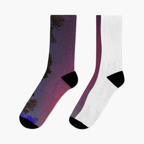 Item preview, Aurora Borealis Aka The Northern Lights Vertical designed and sold by LisaWootenPhoto.