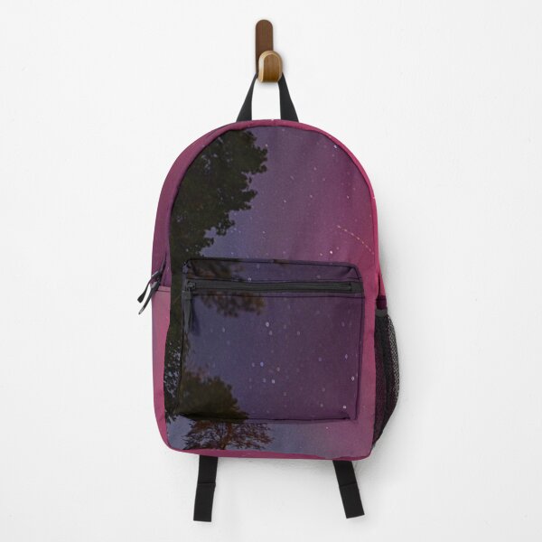 Item preview, Aurora Borealis Aka The Northern Lights Vertical designed and sold by LisaWootenPhoto.