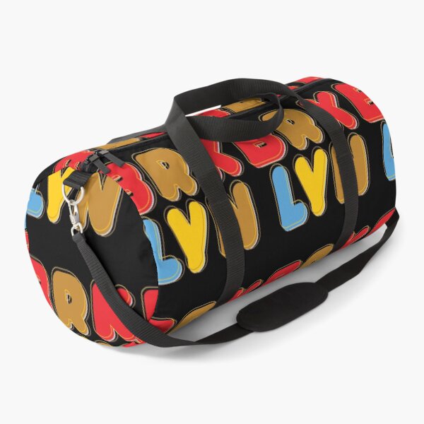 Item preview, BRKLYN CANDY STACK designed and sold by Stanley Lambert.