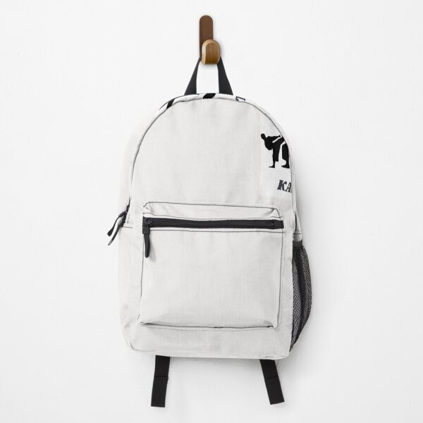 Item preview, PROFESOR DE KARATE designed and sold by Orange Cart.