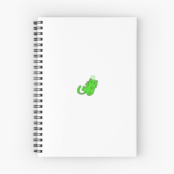 Item preview, glorp designed and sold by Aagan.