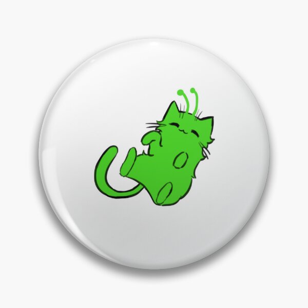 Item preview, glorp designed and sold by Aagan.