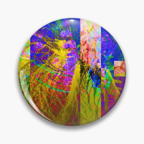 Item preview, Organic Geometry designed and sold by Robert Ball.