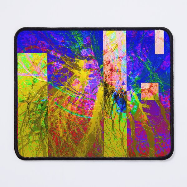 Item preview, Organic Geometry designed and sold by Robert Ball.