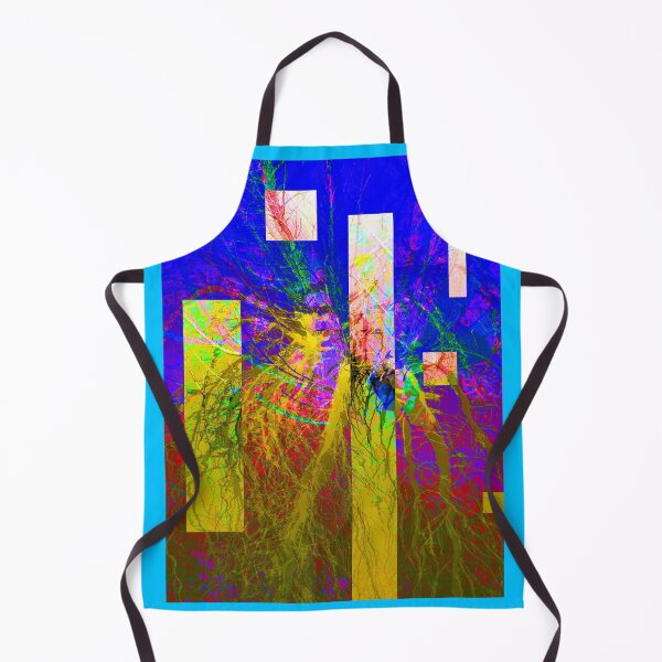 Item preview, Organic Geometry designed and sold by Robert Ball.