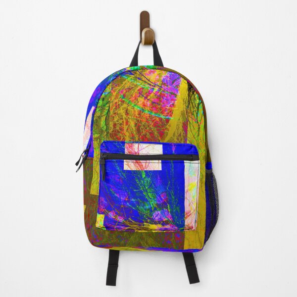 Item preview, Organic Geometry designed and sold by Robert Ball.
