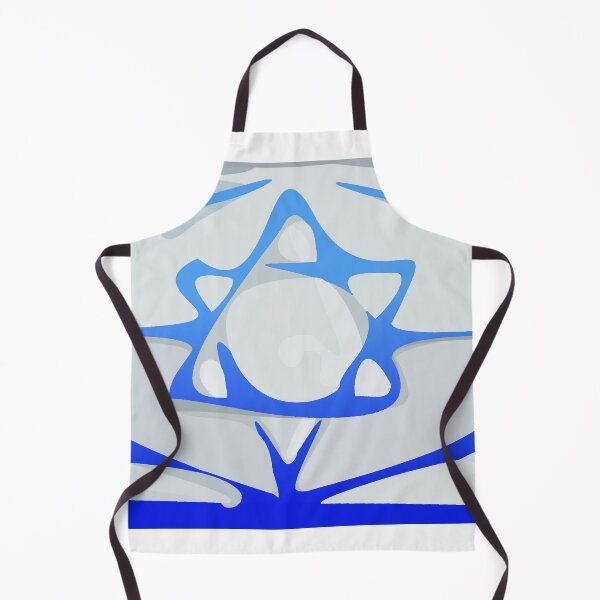 Item preview, Star of David - 2 designed and sold by SpeedR8cer5.